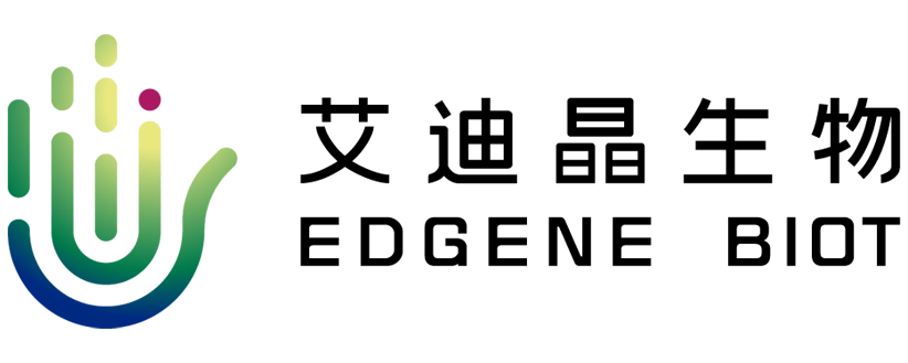 吉安銘揚(yáng)機(jī)械有限公司